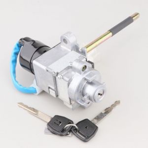 Neiman Kymco Downtown 125, 200, 300