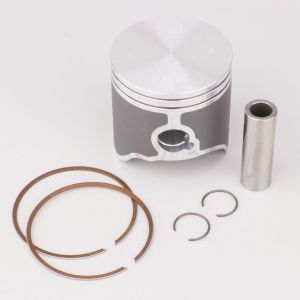 Piston KTM SX 150 (depuis 2024), EXC 150 TPI (depuis 2020)... &Oslash;57.95 mm (cote B) Vertex