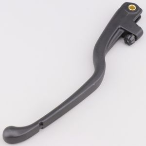 Levier d'embrayage BMW R 1200 GS, ST... Hert noir