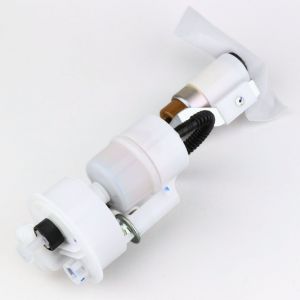 Pompe à essence Piaggio Liberty 125, 150 (2013 - 2014) Elec