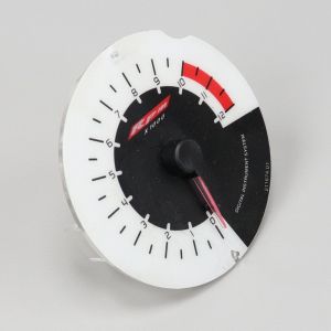 Compte-tours Yamaha TZR et MBK Xpower (depuis 2003) V1