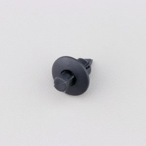 Clips de carénage 6.9x14.5 mm (à l'unité)