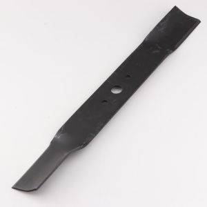 Lame de tondeuse Castelgarden G45, Golf 248S4, Dolmar PM48... 450x55 mm