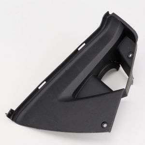 Cache lat&eacute;ral droit Peugeot Jet Force 50 2T