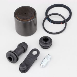 Kit réparation d'étrier de frein arrière BMW CE 04 (depuis 2022), C 400 GT (depuis 2019), C 400 X (depuis 2018) Frenkit