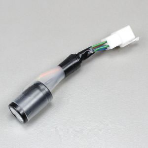 Condensateur d'allumage Derbi Senda, Gilera SMT, RCR, Aprilia RX 50, SX50 (depuis 2018)