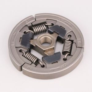 Embrayage de tronçonneuse Stihl 044, 046, MS341, MS440... Nevada