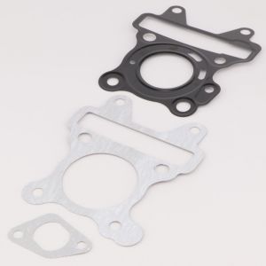 Joints haut moteur MBK Nitro, Ovetto, Yamaha Aerox, Neo's 50 4T Magneti Marelli