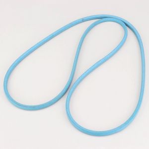 Courroie de tondeuse 4L840 Jonsered, Oleo Mac, Verts Loisirs... 12.7x2133 mm Pix LawnMaster