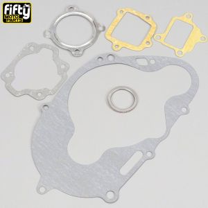 Joints moteur Yamaha PW 80 Fifty