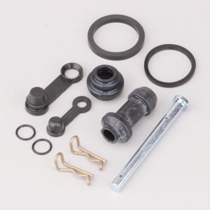Kit r&eacute;paration d'&eacute;trier de frein avant KTM SX 65 (2023 - 2025), Gas Gas MC 85 (2022 - 2025)... ProX