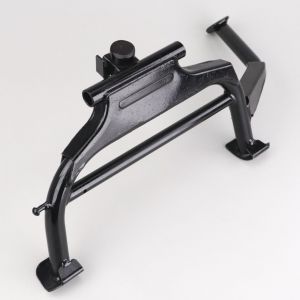 B&eacute;quille centrale Yamaha XMax 125 (2006 - 2009)