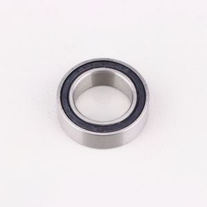 Roulement de roue, cadre v&eacute;lo 15x24x7 mm Union CB-082