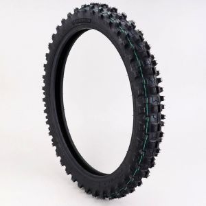 Pneu avant 90/90-21 54R Michelin Enduro Medium 2