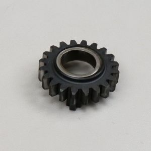 Pignon d'arbre primaire Kawasaki KLF 300 V3