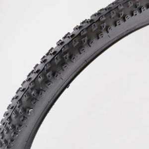 Pneu v&eacute;lo 26x2.25 (54-559) Arisun Mount Bona