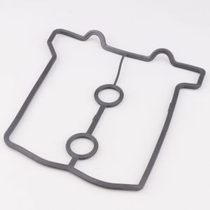 Joint de couvre culasse Yamaha Tmax 560