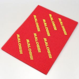 Mousse de filtre &agrave; air universelle &agrave; d&eacute;couper 400x300 mm Malossi