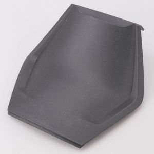 Trappe de visite Aprilia SXR 50, 160 (depuis 2021)