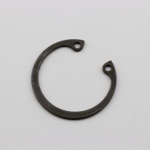 Circlip intérieur Ø34 mm