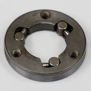 Roue libre de d&eacute;marreur moteur 139FMB-B