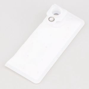 Filtre &agrave; essence Suzuki LTA Kingquad 500, 750 X-ATV