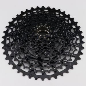 Cassette vélo 11 vitesses Sram GX XG-1150 (10-42)