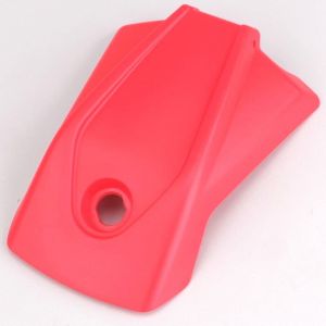 Trappe à essence Derbi Senda, Gilera SMT, RCR, Aprilia SX, RX 50 (depuis 2018) StylePro rouge