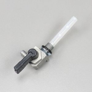 Robinet d'essence avec r&eacute;serve MBK 51 OMG