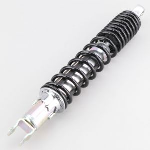 Amortisseur Honda SH 125, 150 (2013 - 2016) RB Max