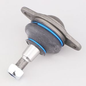 Rotule de triangle inf&eacute;rieur Fast and Speed, Peters, JVDC... buggy, autocross Delphi