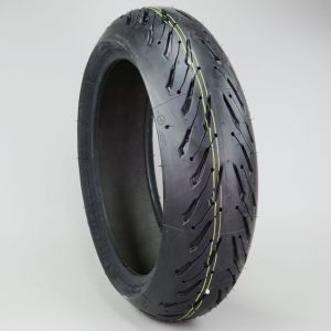 Pneu arri&egrave;re 190/50-17 73W Michelin Pilot Road 5