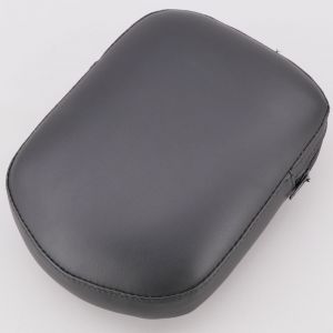 Dosseret Keeway Superlight 125 (depuis 2018)