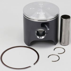 Piston KTM SX 105 (2004 - 2016) Ø51.98 mm (cote D) Meteor