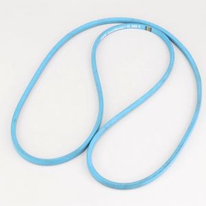 Courroie de tondeuse 4L900 AMF, Bernard Loisirs, Kubota, Yanmar... 12.7x2286 mm Pix LawnMaster