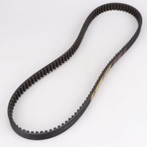 Courroie de transmission finale Yamaha Tmax 530, 560 25x1320 mm Malossi