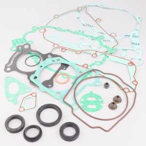 Joints moteur Piaggio Liberty, Vespa Primavera 150...