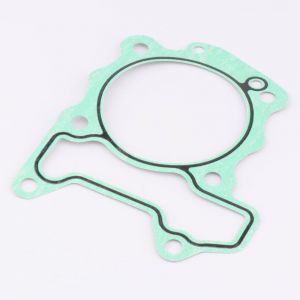 Joint d'embase cylindre Aprilia SR GT, Piaggio Medley 125...