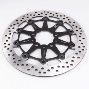 Disque de frein Indian Scout Bobber, Sixty 983, 1133... Ø298 mm NG Brakes