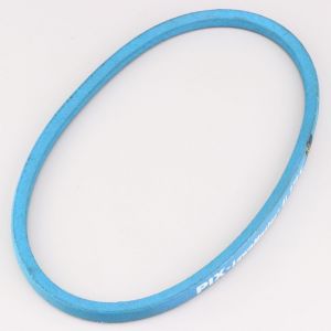 Courroie de tondeuse 4L270 Dixon , Honda, Simplicity... 12.7x686 mm Pix LawnMaster