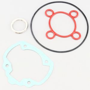 Joints haut moteur Peugeot horizontal liquide Speedfight 1, 2 50 2T