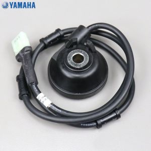 Câble de compteur MBK Ovetto, Yamaha Neo's (2008 - 2013) origine