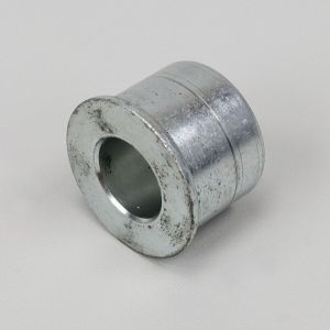 Entretoise gauche de roue arri&egrave;re Honda CB 125 R (depuis 2018)