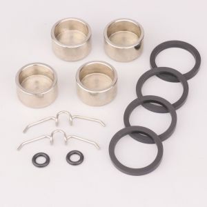 Kit r&eacute;paration d'&eacute;trier de frein Voca G-Force Pro