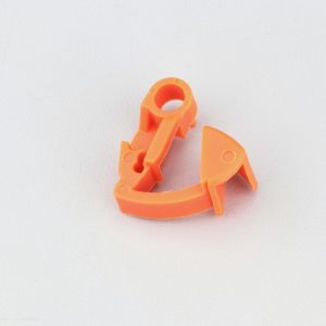 Bouton stop tronçonneuse Husqvarna 340, 357XP, 455e Rancher...