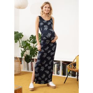 Robe grossesse - ASSIA TANK