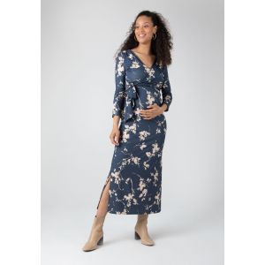 Robe grossesse - MIRELLA LS