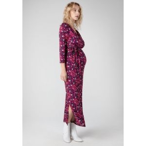 Robe grossesse - MIRELLA LS