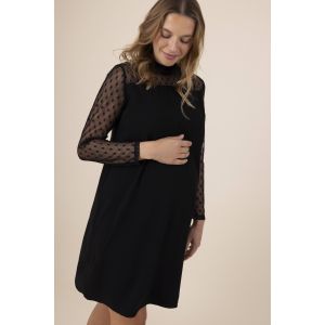 Robe grossesse - TAMALIA