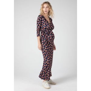 Robe grossesse - MIRELLA LS